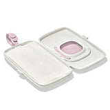 On-The-Go Wipes Dispenser B5