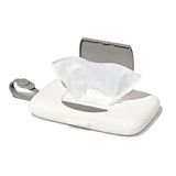 On-The-Go Wipes Dispenser B5
