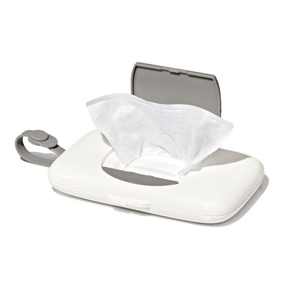 On-The-Go Wipes Dispenser B5