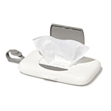 On-The-Go Wipes Dispenser B5
