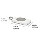 On-The-Go Wipes Dispenser B5