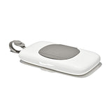 On-The-Go Wipes Dispenser B5