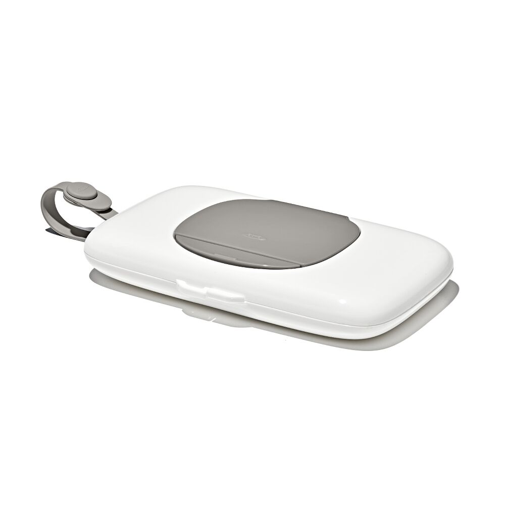 On-The-Go Wipes Dispenser B5