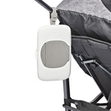 On-The-Go Wipes Dispenser B5