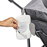 On-The-Go Wipes Dispenser B5