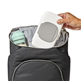 On-The-Go Wipes Dispenser B5