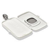 On-The-Go Wipes Dispenser B5