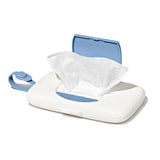 On-The-Go Wipes Dispenser B5