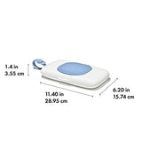 On-The-Go Wipes Dispenser B5