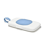 On-The-Go Wipes Dispenser B5