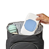 On-The-Go Wipes Dispenser B5