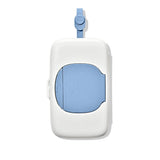 On-The-Go Wipes Dispenser B5