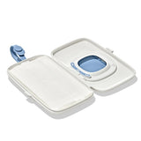On-The-Go Wipes Dispenser B5