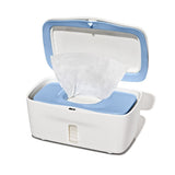 Perfect Pull Wipes Dispenser O5