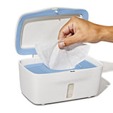 Perfect Pull Wipes Dispenser O5