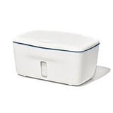 Perfect Pull Wipes Dispenser O5