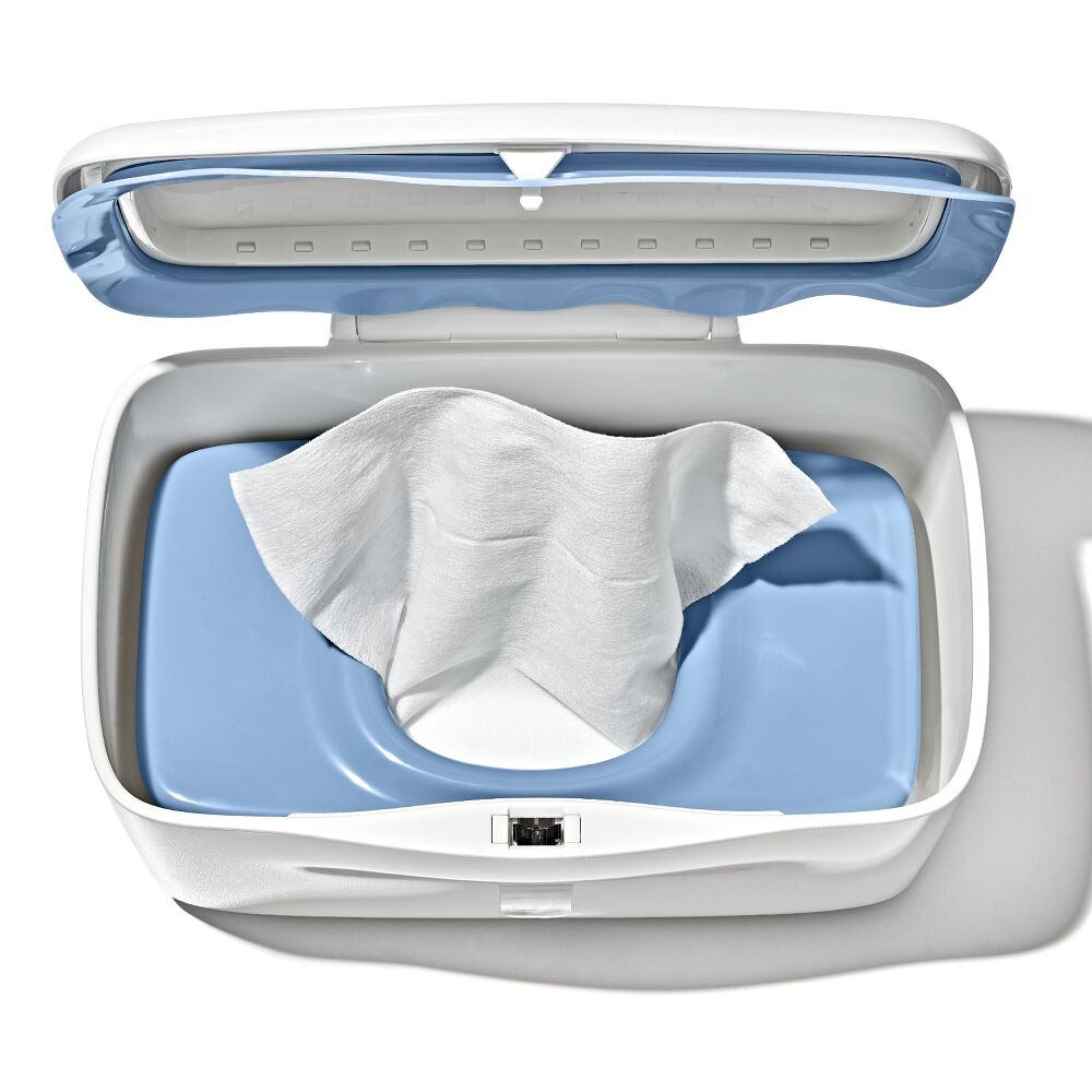Perfect Pull Wipes Dispenser O5