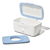 Perfect Pull Wipes Dispenser O5