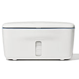 Perfect Pull Wipes Dispenser O5