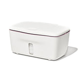 Perfect Pull Wipes Dispenser O5
