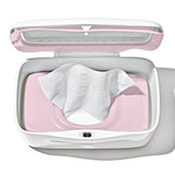 Perfect Pull Wipes Dispenser O5
