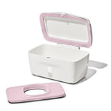 Perfect Pull Wipes Dispenser O5