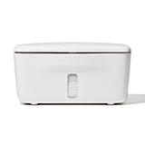 Perfect Pull Wipes Dispenser O5