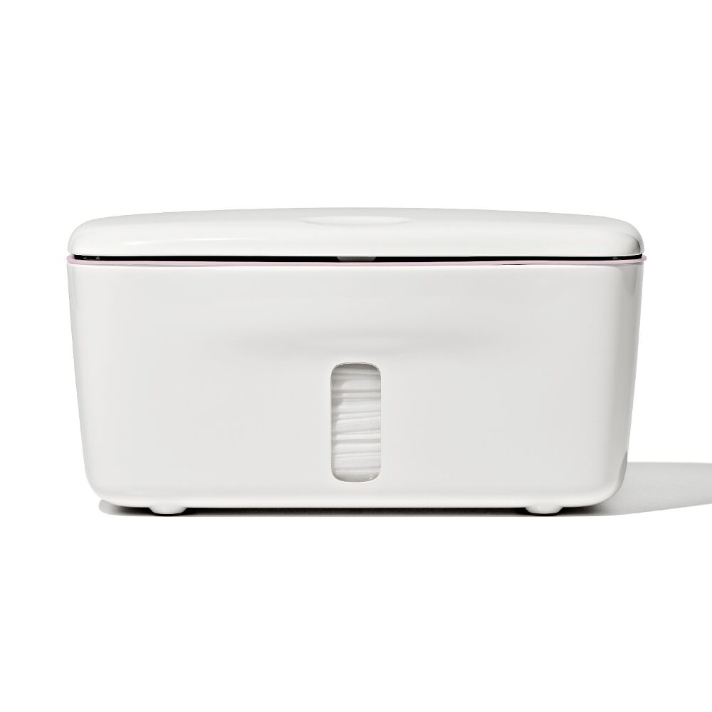Perfect Pull Wipes Dispenser O5