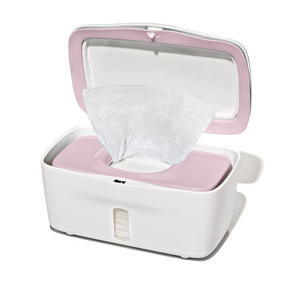 Perfect Pull Wipes Dispenser O5