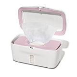 Perfect Pull Wipes Dispenser O5