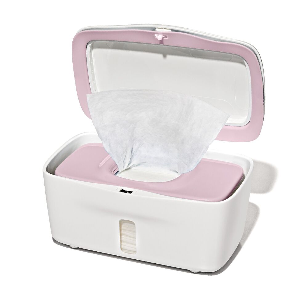Perfect Pull Wipes Dispenser O5