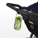 Handy Stroller Hooks Set E1