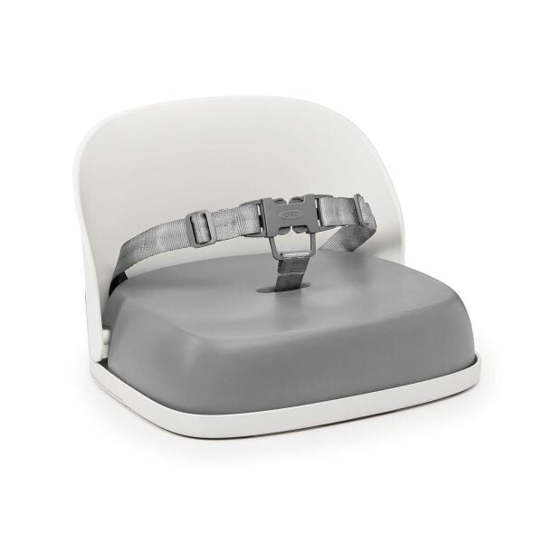 Perch Booster Seat with Straps C1