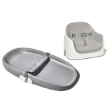 TOT Booster Seat bundle B0