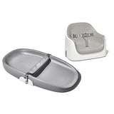 TOT Booster Seat bundle X0