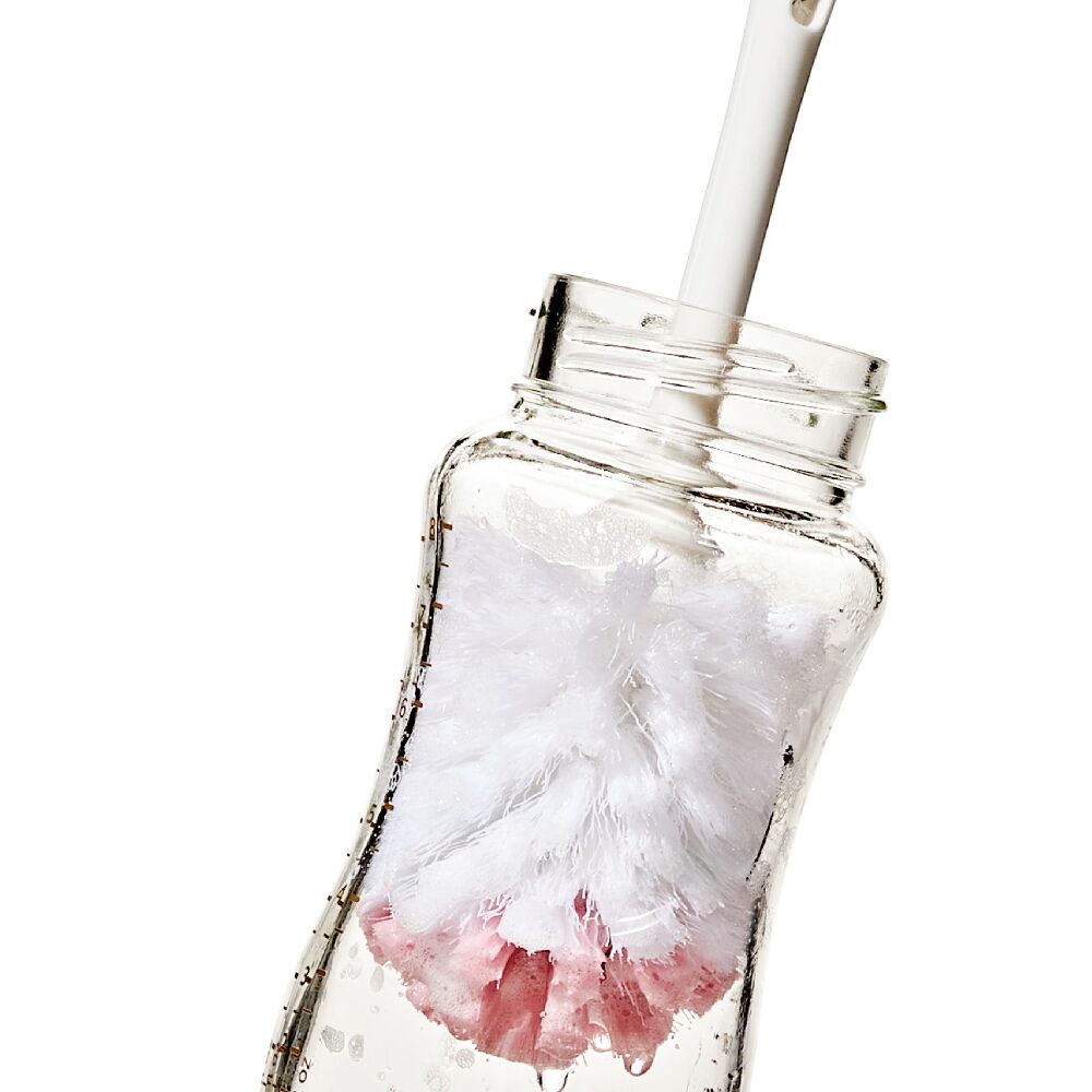 Bottle Brush I1