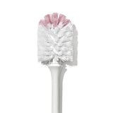 Bottle Brush With Stand F9