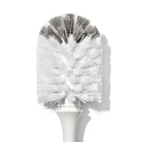 Bottle Brush R1