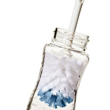 Bottle Brush I1