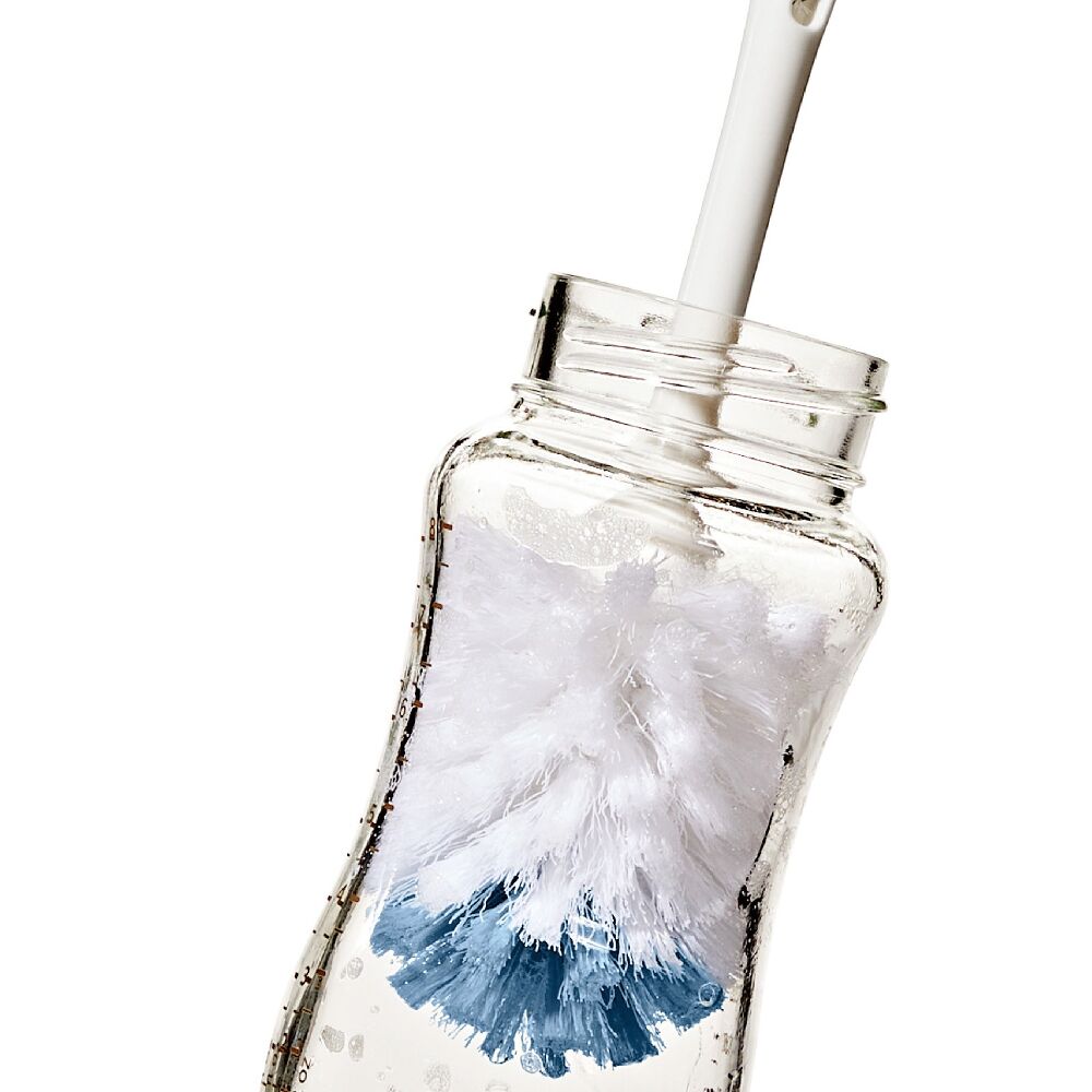 Bottle Brush I1