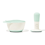 Food Masher - Opal X6