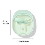 Food Masher - Opal X6