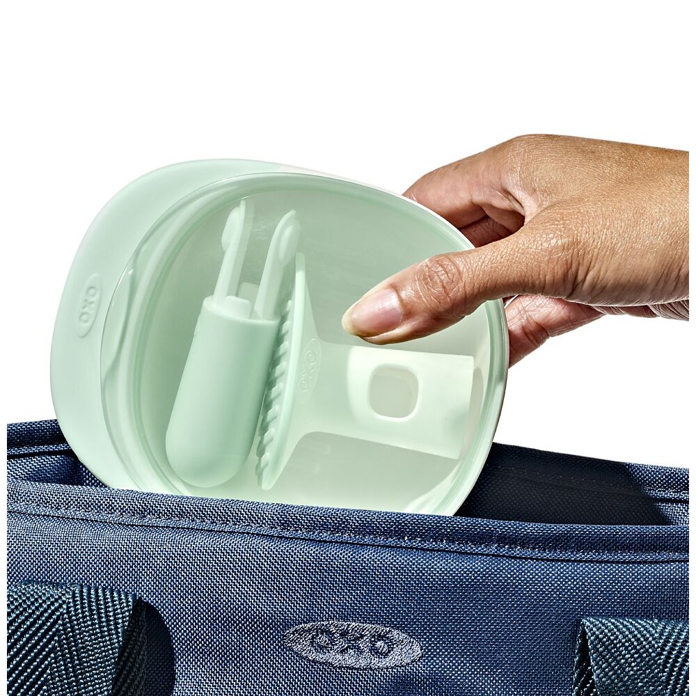 Food Masher - Opal X6