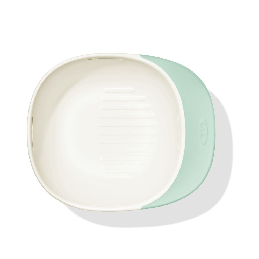Food Masher - Opal X6
