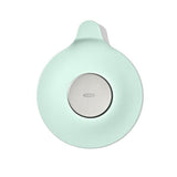 Tub Stopper Opal F9