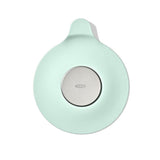 Tub Stopper Opal B0