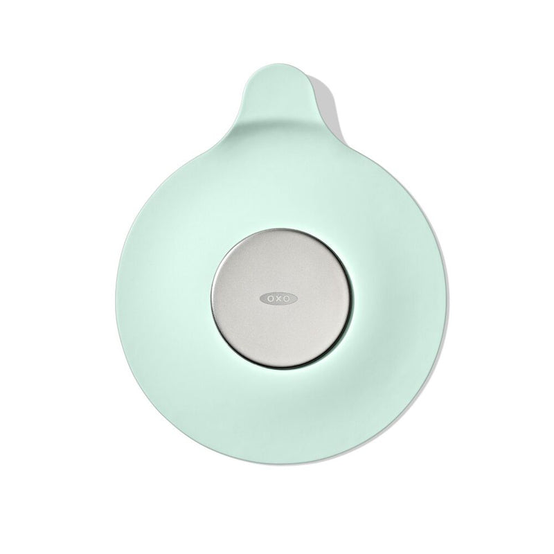 Tub Stopper Opal F9