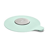 Tub Stopper Opal F9