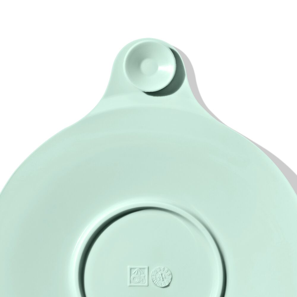 Tub Stopper Opal F9