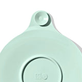 Tub Stopper Opal B0